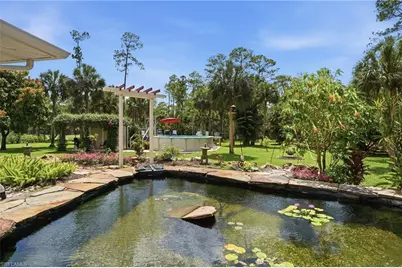 681 7th St SW, Naples, FL 34117 - Photo 38
