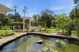 681 7th St SW, Naples, FL 34117 - Photo 38