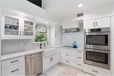 681 7th St SW, Naples, FL 34117 - Photo 14