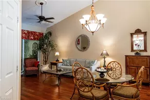 5923 Sand Wedge Ln, Naples, FL 34110 - Photo 24