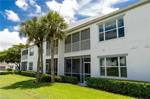 5923 Sand Wedge Ln, Naples, FL 34110 - Photo 46