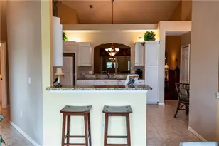 5923 Sand Wedge Ln, Naples, FL 34110 - Photo 14