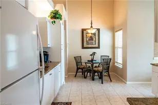 5923 Sand Wedge Ln, Naples, FL 34110 - Photo 16