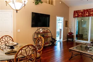 5923 Sand Wedge Ln, Naples, FL 34110 - Photo 28