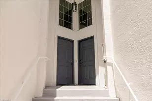5923 Sand Wedge Ln, Naples, FL 34110 - Photo 8