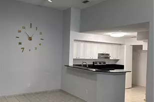 8225 Ibis Club Dr, Naples, FL 34104 - Photo 1