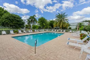 2103 Tama Cir, Naples, FL 34112 - Photo 30