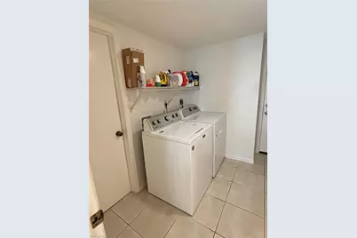 2103 Tama Cir #2, Naples, FL 34112 - Photo 24