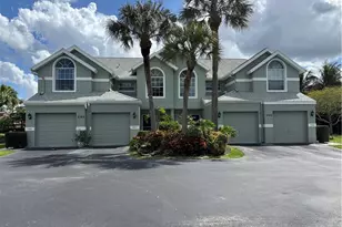 2103 Tama Cir, Naples, FL 34112 - Photo 1