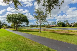 2103 Tama Cir, Naples, FL 34112 - Photo 32