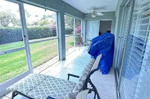 2103 Tama Cir, Naples, FL 34112 - Photo 26