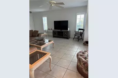 2103 Tama Cir #2, Naples, FL 34112 - Photo 8
