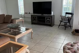 2103 Tama Cir, Naples, FL 34112 - Photo 8