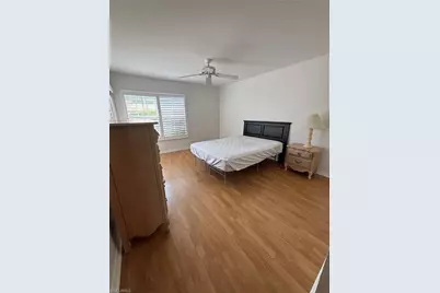 2103 Tama Cir #2, Naples, FL 34112 - Photo 12