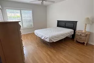 2103 Tama Cir, Naples, FL 34112 - Photo 12