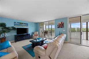 15 Bluebill Ave, Naples, FL 34108 - Photo 16