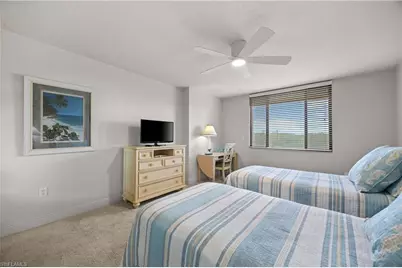 15 Bluebill Ave #103AA, Naples, FL 34108 - Photo 26