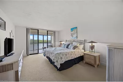 15 Bluebill Ave #103AA, Naples, FL 34108 - Photo 20