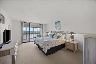 15 Bluebill Ave, Naples, FL 34108 - Photo 20