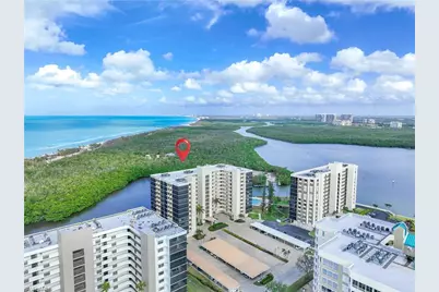 15 Bluebill Ave #103AA, Naples, FL 34108 - Photo 32