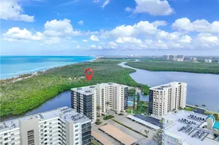 15 Bluebill Ave, Naples, FL 34108 - Photo 32