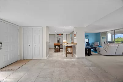 15 Bluebill Ave #103AA, Naples, FL 34108 - Photo 14