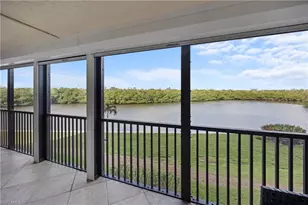 15 Bluebill Ave, Naples, FL 34108 - Photo 1