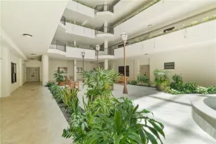 176 S Collier Blvd, Marco Island, FL 34145 - Photo 38