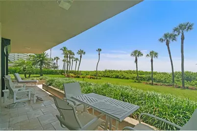 176 S Collier Blvd #101, Marco Island, FL 34145 - Photo 40