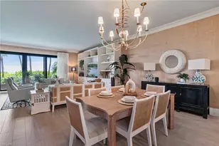 176 S Collier Blvd, Marco Island, FL 34145 - Photo 14
