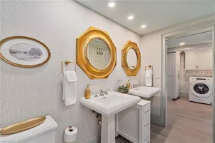 176 S Collier Blvd, Marco Island, FL 34145 - Photo 26