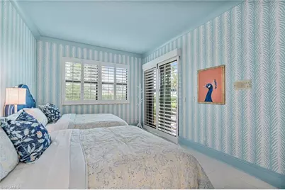 176 S Collier Blvd #101, Marco Island, FL 34145 - Photo 28