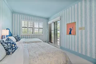 176 S Collier Blvd, Marco Island, FL 34145 - Photo 28