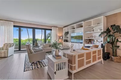 176 S Collier Blvd #101, Marco Island, FL 34145 - Photo 16