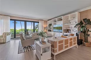 176 S Collier Blvd, Marco Island, FL 34145 - Photo 16