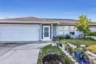 10660 Wood Ibis Ave, Bonita Springs, FL 34135 - Photo 4