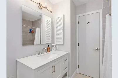 10660 Wood Ibis Ave, Bonita Springs, FL 34135 - Photo 24