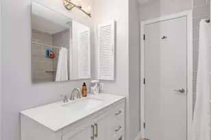 10660 Wood Ibis Ave, Bonita Springs, FL 34135 - Photo 24