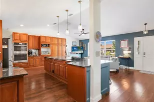 10660 Wood Ibis Ave, Bonita Springs, FL 34135 - Photo 10
