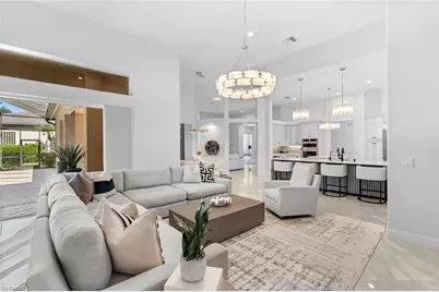 480 Terracina Way, Naples, FL 34119 - Photo 14