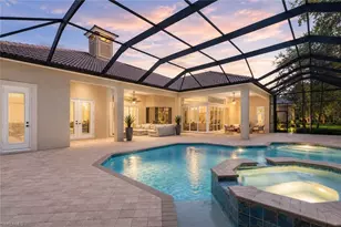 480 Terracina Way, Naples, FL 34119 - Photo 2