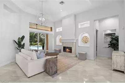 480 Terracina Way, Naples, FL 34119 - Photo 6