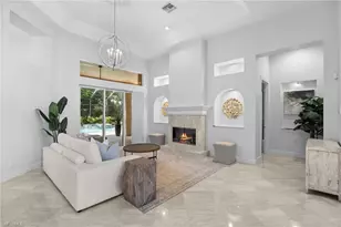 480 Terracina Way, Naples, FL 34119 - Photo 6