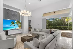 480 Terracina Way, Naples, FL 34119 - Photo 12