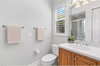 480 Terracina Way, Naples, FL 34119 - Photo 32