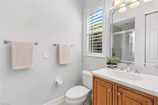 480 Terracina Way, Naples, FL 34119 - Photo 32