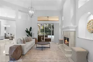 480 Terracina Way, Naples, FL 34119 - Photo 4