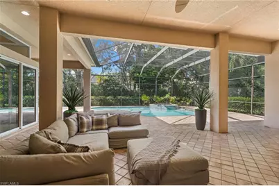480 Terracina Way, Naples, FL 34119 - Photo 40