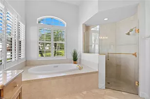 480 Terracina Way, Naples, FL 34119 - Photo 28