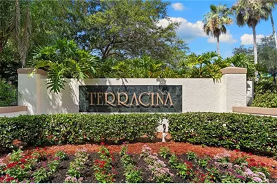 480 Terracina Way, Naples, FL 34119 - Photo 50
